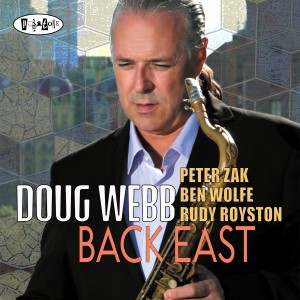 ดาวน์โหลดและฟังเพลง Snicker's Lament พร้อมเนื้อเพลงจาก Doug Webb