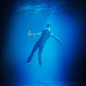 收聽Henshaw的Wrong 2.0 (feat. $winzlow) (Explicit)歌詞歌曲