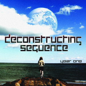 收聽Deconstructing Sequence的Enmazed in White Heavenly Stronghold of the Cyberangel歌詞歌曲