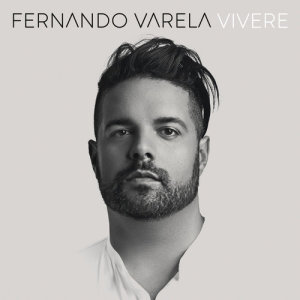 Fernando Varela的專輯Vivere