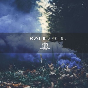 收聽K.A.L.I.L.的Apathy歌詞歌曲