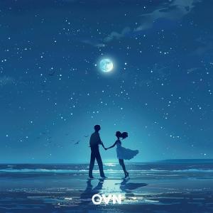 อัลบัม Moonlight Dance (feat. mago) ศิลปิน OVN