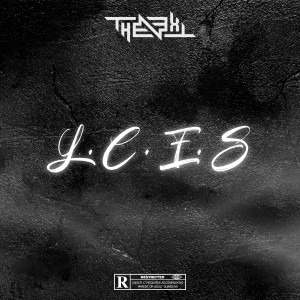 The Next的專輯L.C.E.S. (Explicit)