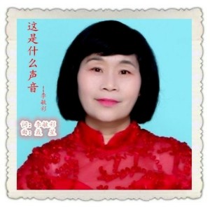 Listen to 这是什么声音 (伴奏) song with lyrics from 李敏彩