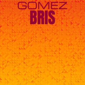 ดาวน์โหลดและฟังเพลง Andrews Bulger พร้อมเนื้อเพลงจาก Odera Richar