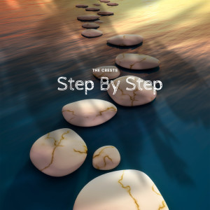 Album Step By Step oleh The Crests