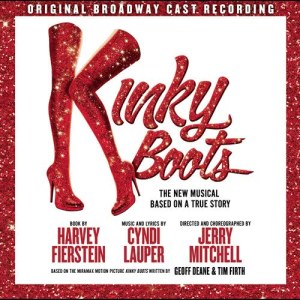 ดาวน์โหลดและฟังเพลง Price and Son Theme / The Most Beautiful Thing in the World พร้อมเนื้อเพลงจาก Various