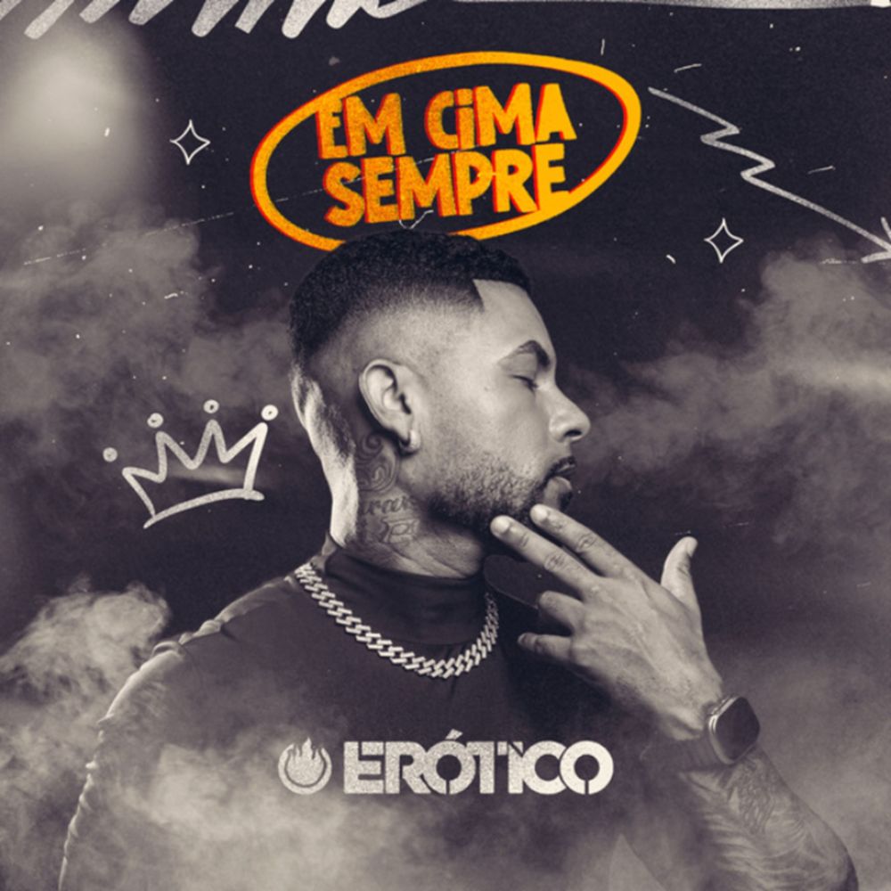 Só Sexo
