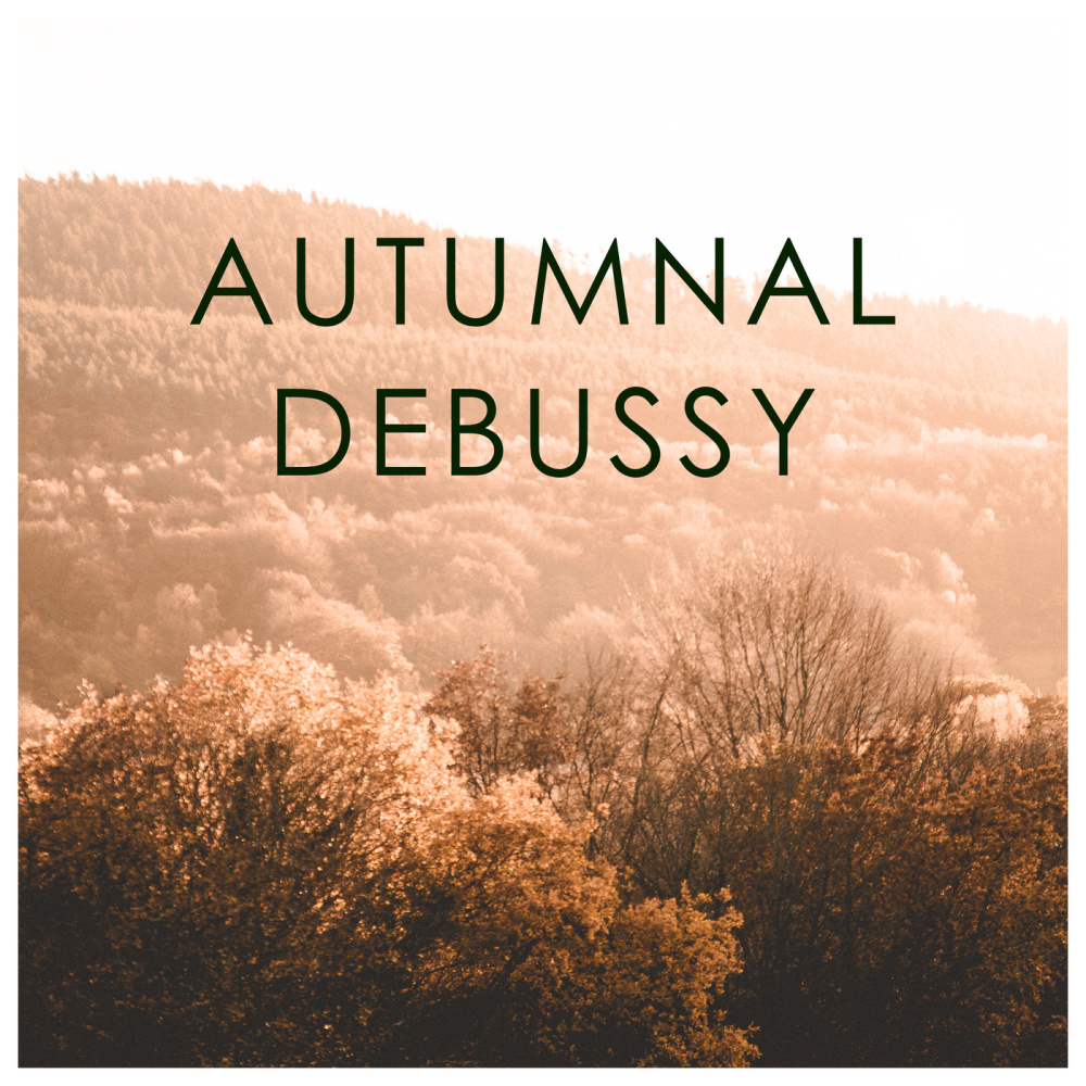 Debussy: Pour le piano, L. 95 - 2. Sarabande