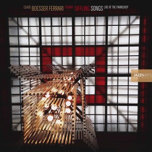 ดาวน์โหลดและฟังเพลง Wie schön blüht uns der Maien (Live) พร้อมเนื้อเพลงจาก Claus Boesser Ferrari