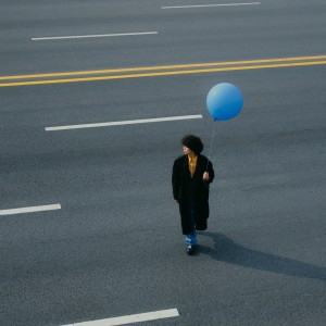 Album 머뭇머뭇 (HESITATING) oleh H3hyeon