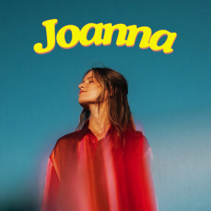 อัลบัม Joanna ศิลปิน Rosie Darling