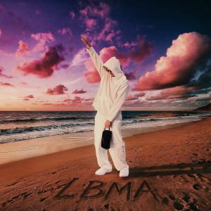 The Yabo的專輯LBMA