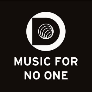 收聽Odas的Music for No One (Single Edit)歌詞歌曲