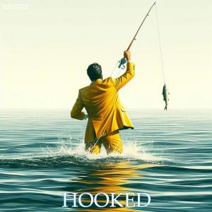 收聽Minister的Hooked歌詞歌曲