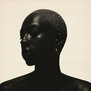 อัลบัม Dreamer Too ศิลปิน anaiis
