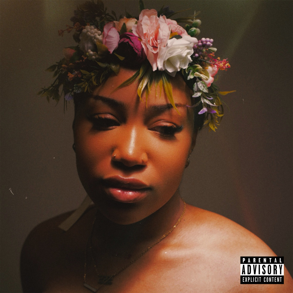 For You (Explicit)