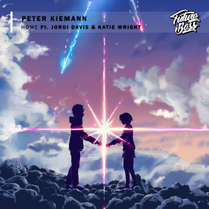 收聽Peter Kiemann的Home歌詞歌曲