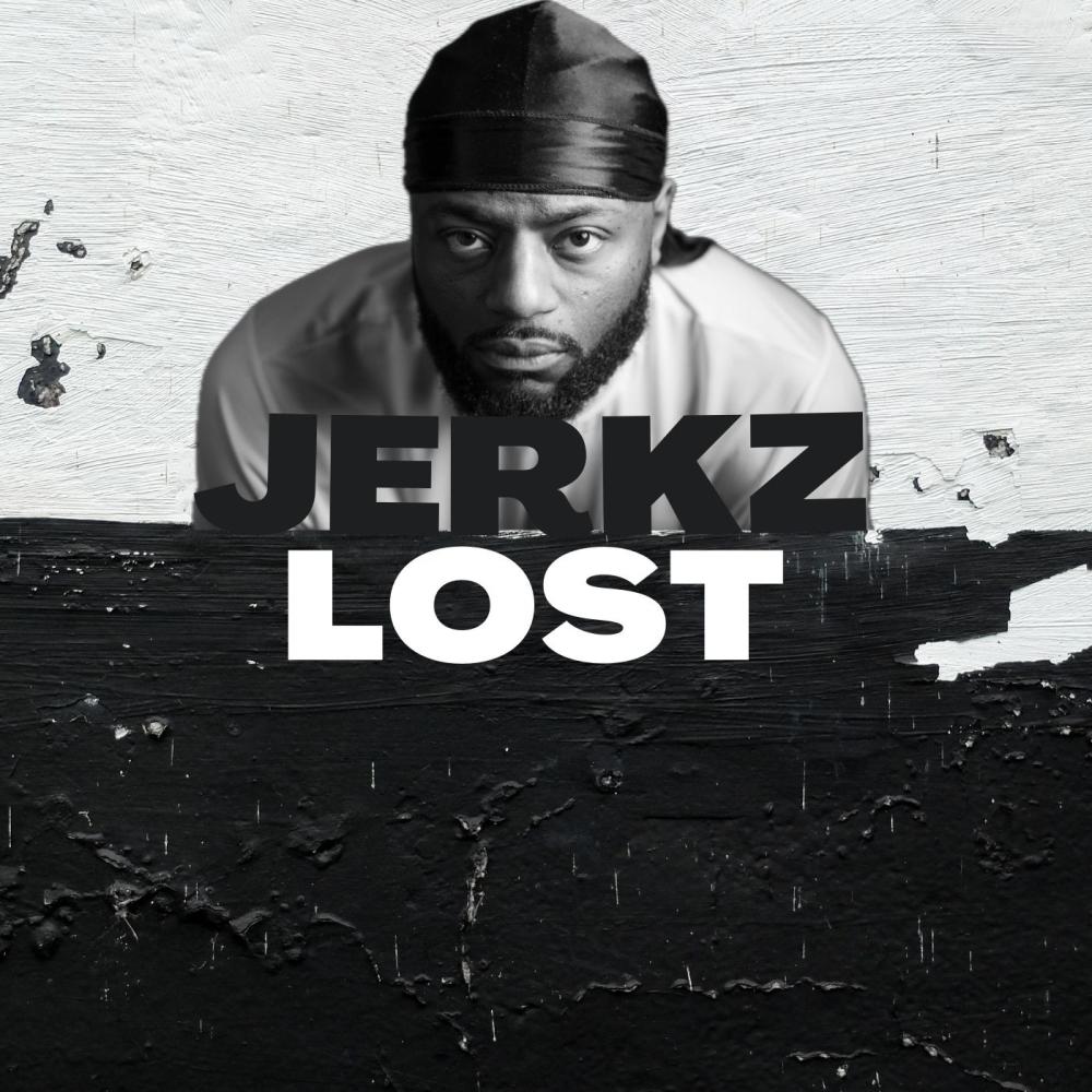 Lost (Explicit)
