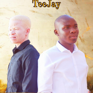Album Mpaballe from Okeditse