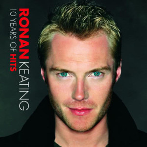 收聽Ronan Keating的When You Say Nothing At All歌詞歌曲