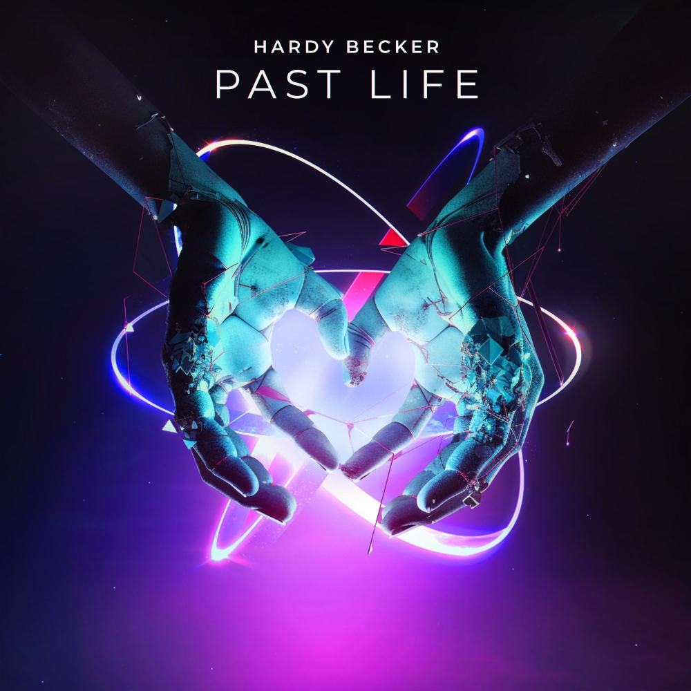 Past Life