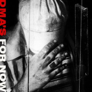 ดาวน์โหลดและฟังเพลง For Now พร้อมเนื้อเพลงจาก DMA'S