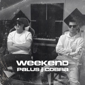 Album Weekend oleh Cobra