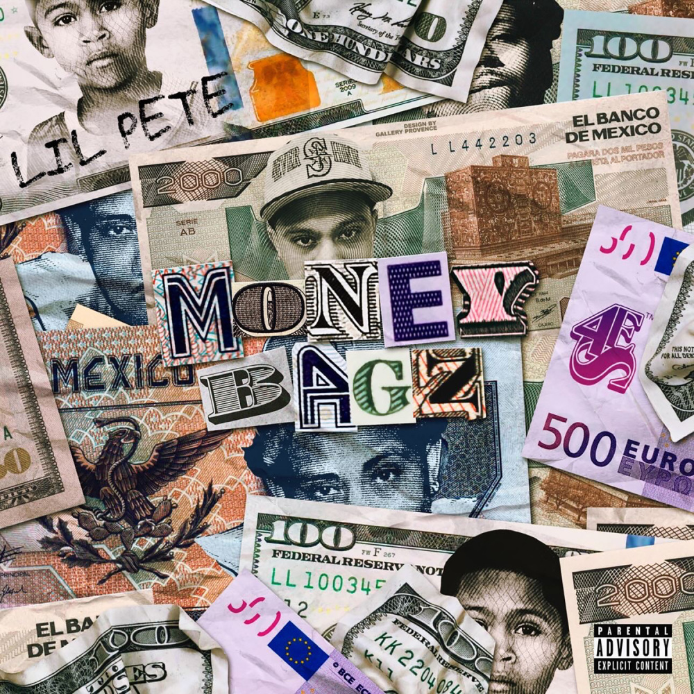 Thankful (Explicit)