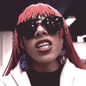 Dengarkan Dualiteit lagu dari Grande Loge dengan lirik