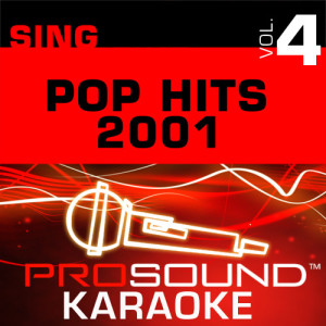 ดาวน์โหลดและฟังเพลง Thank You (Karaoke Lead Vocal Demo) [In the Style of Dido] พร้อมเนื้อเพลงจาก ProSound Karaoke Band