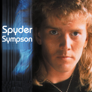 ดาวน์โหลดและฟังเพลง Still in Love with You พร้อมเนื้อเพลงจาก Spyder Sympson