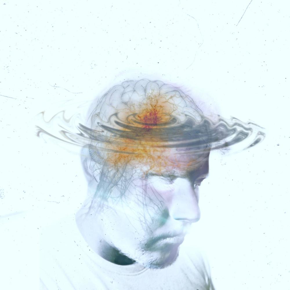 Simulation (Algorithmic Bonus Track)