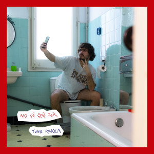 Listen to No sé què fer song with lyrics from Yung Rajola