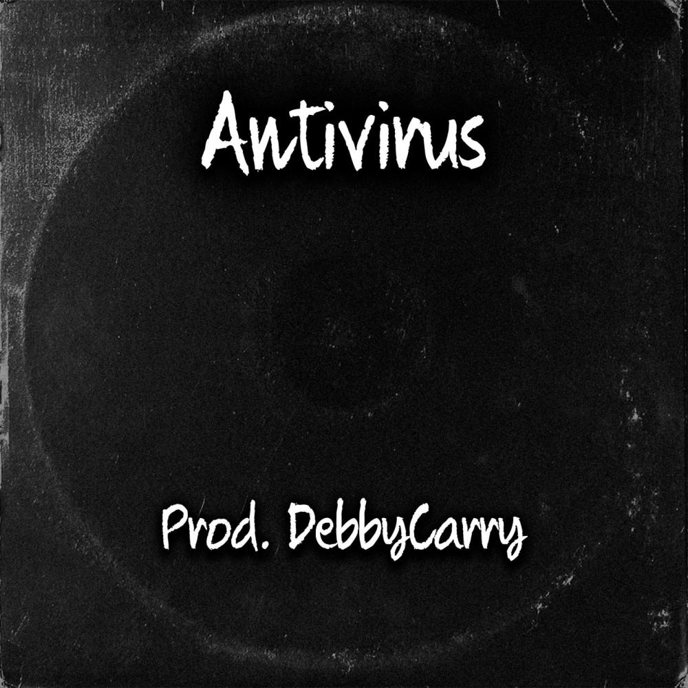 Antivirus