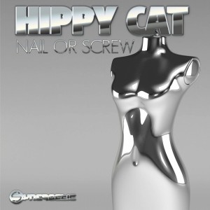 收聽Hippy Cat的Nail or Srew歌詞歌曲