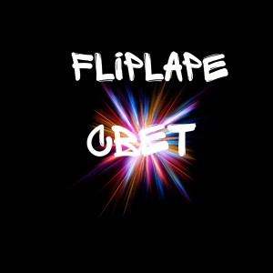 Listen to Свет song with lyrics from FLIPLAPE