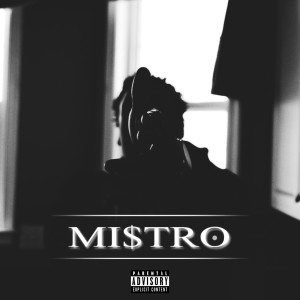 ดาวน์โหลดและฟังเพลง We Are Not The Same (feat. Yung Nilo) (Explicit) พร้อมเนื้อเพลงจาก Mi$tro