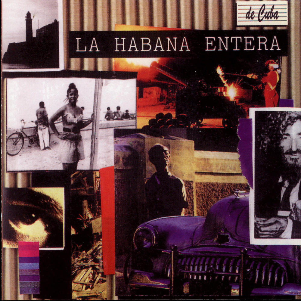 La Habana Sí