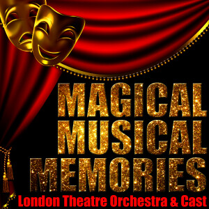 ดาวน์โหลดและฟังเพลง It's a Hard Knock Life (From "Annie") พร้อมเนื้อเพลงจาก The London Theatre Orchestra & Cast