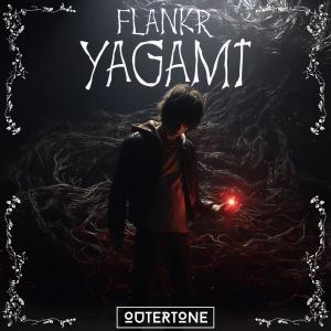 Album Yagami from FlankR