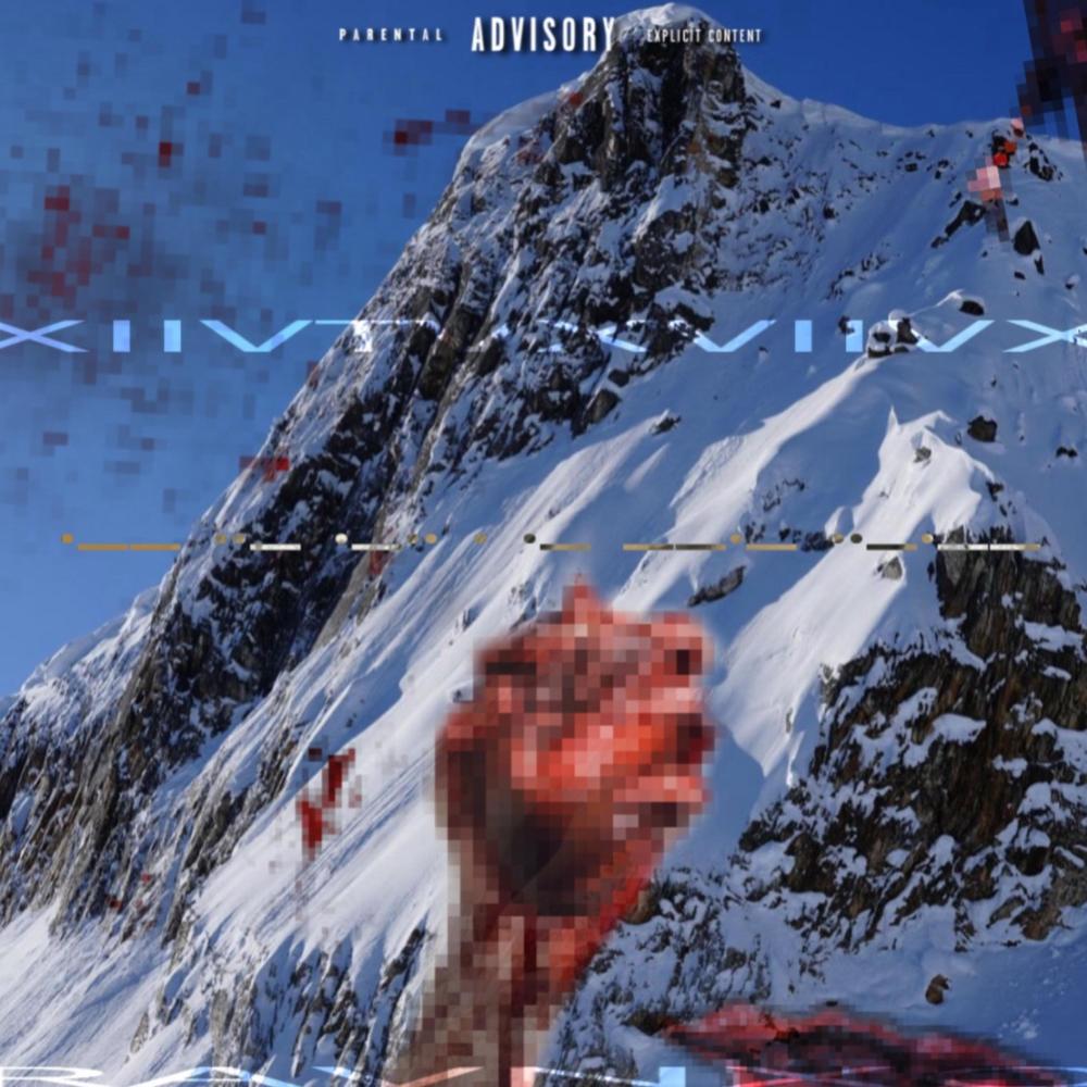 Only1 (feat. dspyze) (Explicit)