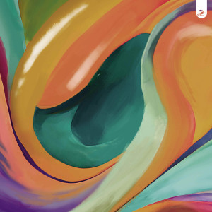 收聽Jam'addict的Glaze歌詞歌曲