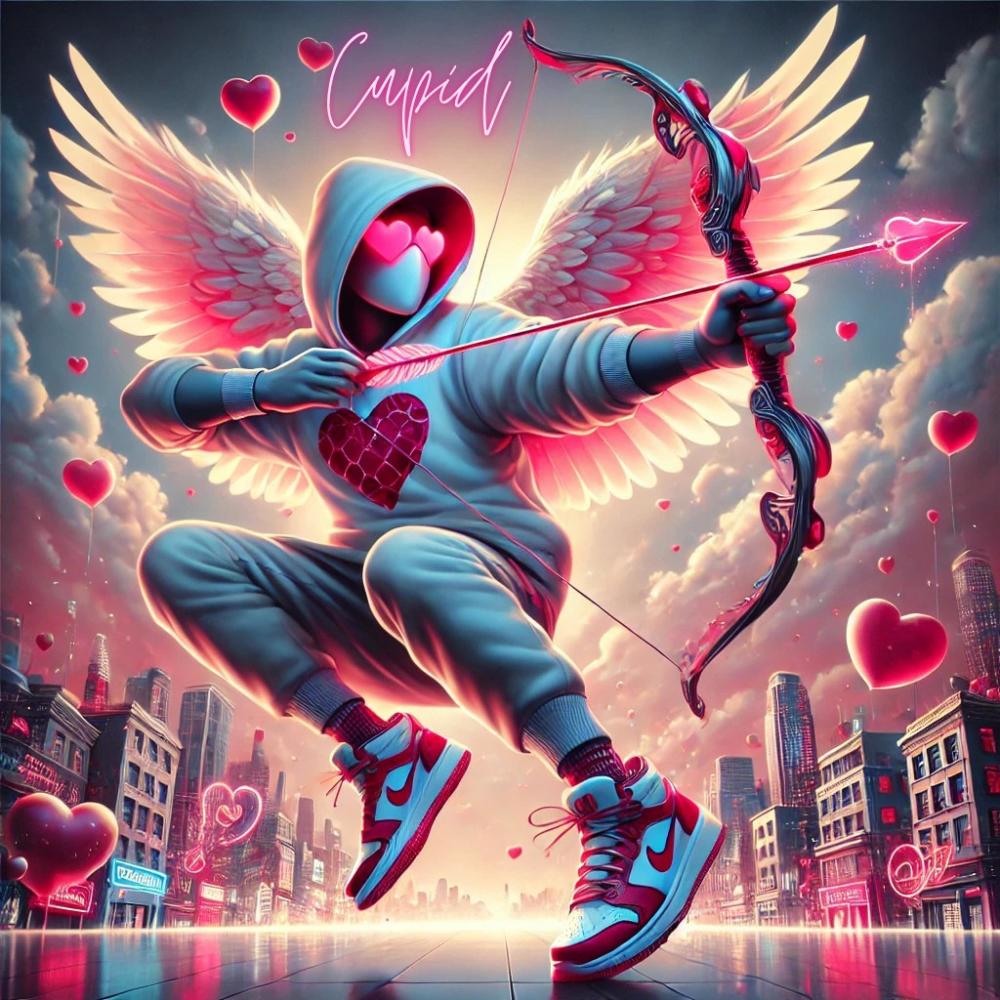Cupid