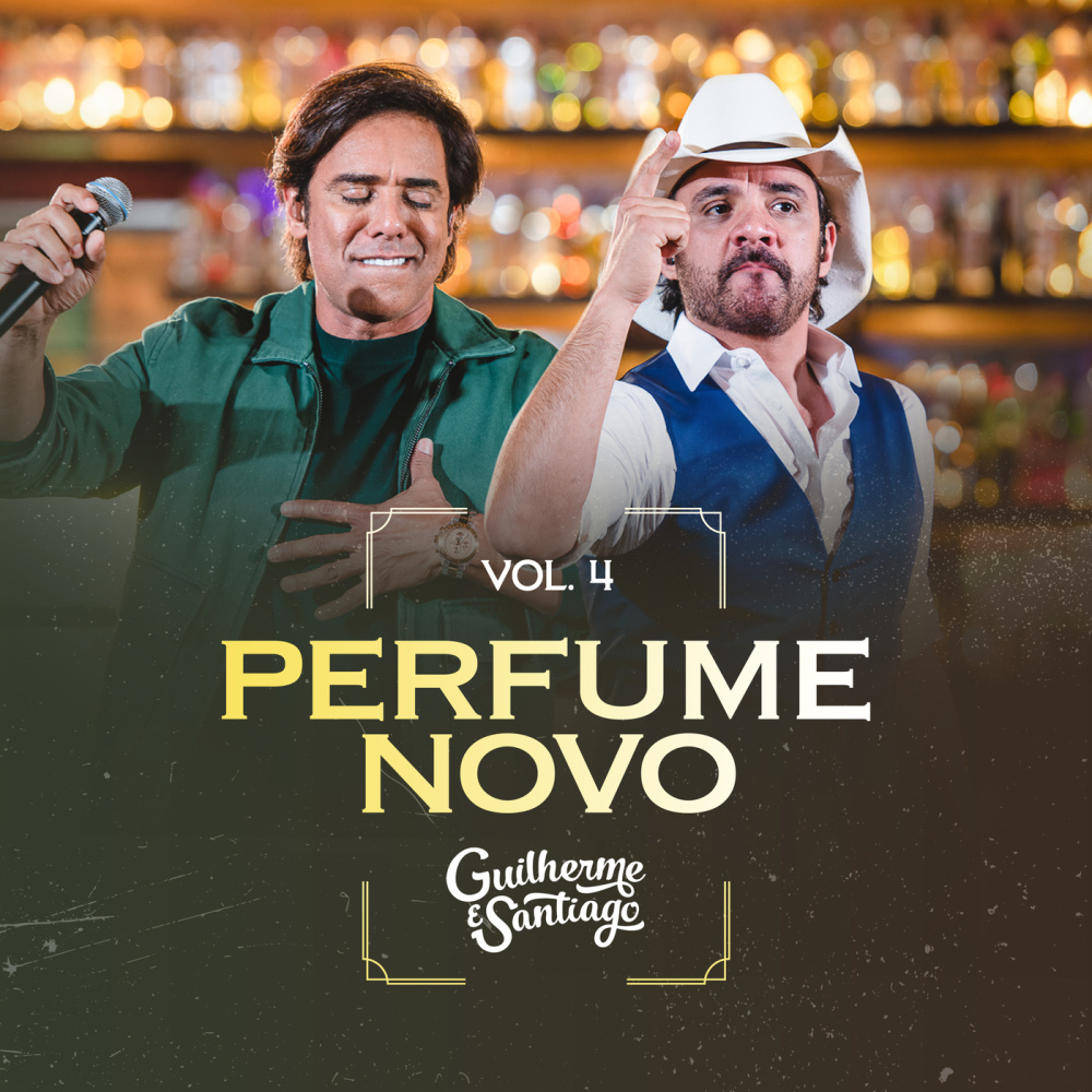 Seu Juiz (Ao Vivo)