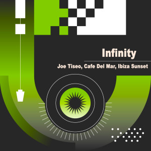 Album Infinity from 