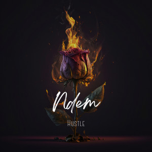 Listen to Ndem song with lyrics from The Plugz Europe