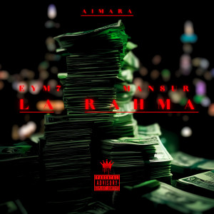 Album La Rahma (Explicit) from 