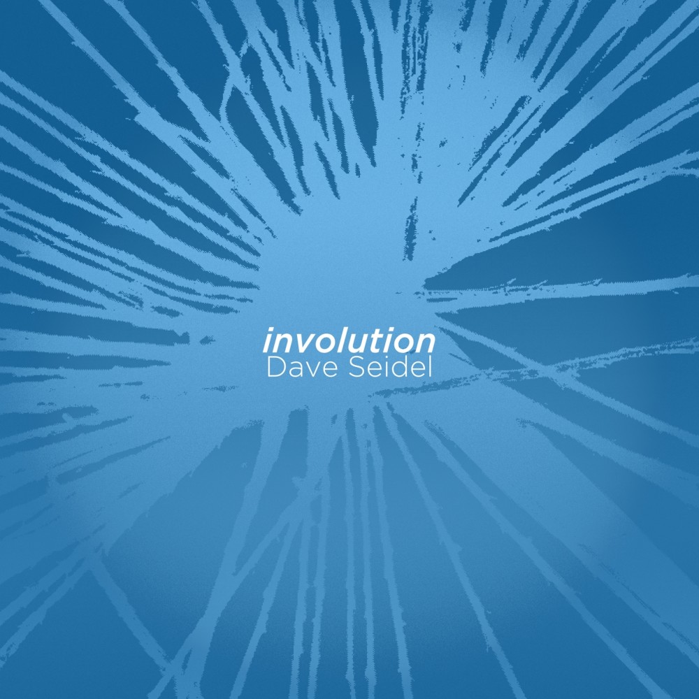 Involution 1 (Meta-Slendro)