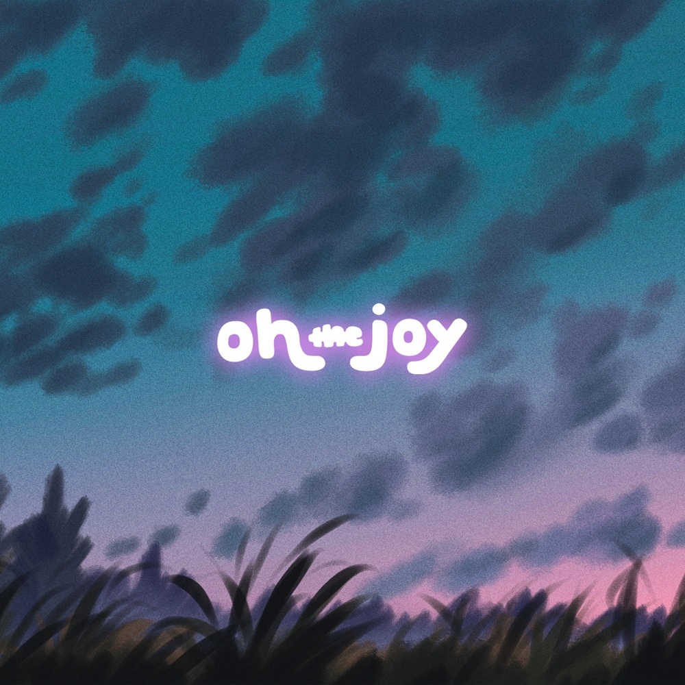 quietly